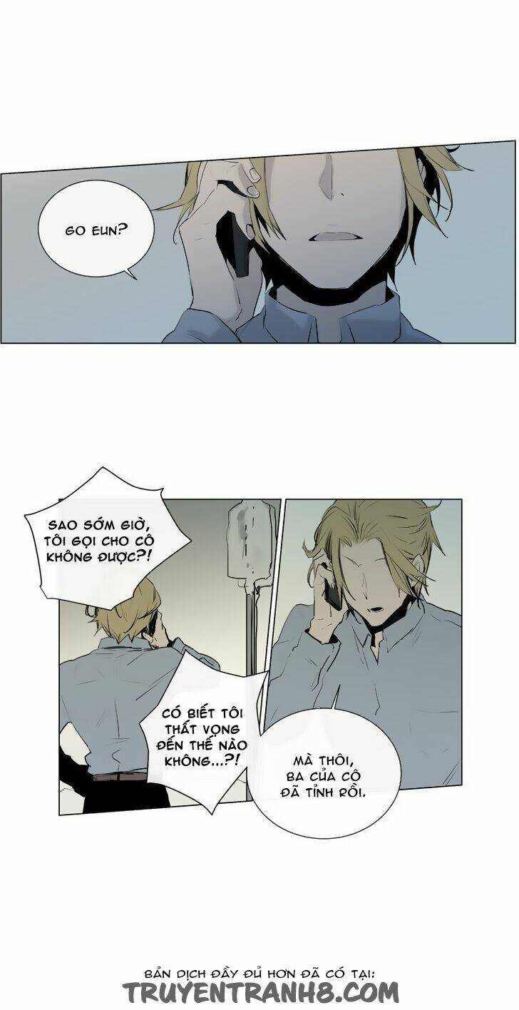 american ghost jack chapter 52 23