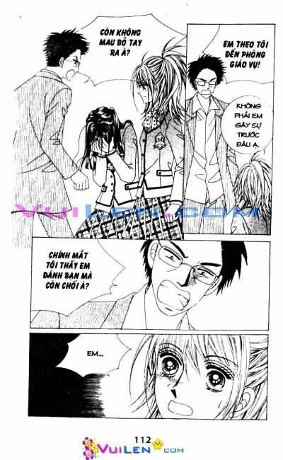 seasang bring it on! chapter 2 24