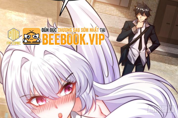 bắt đầu thức tỉnh sơn hải kinh chapter 3 50