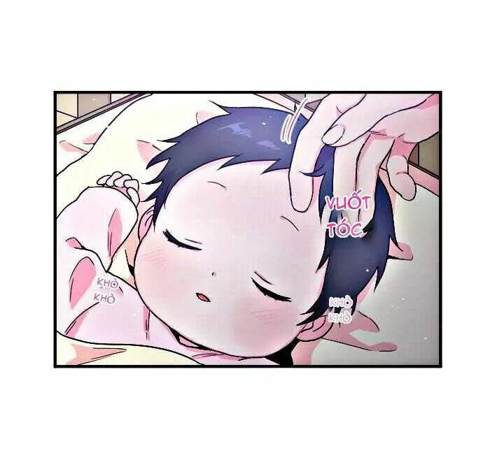 lady baby chapter 9 48