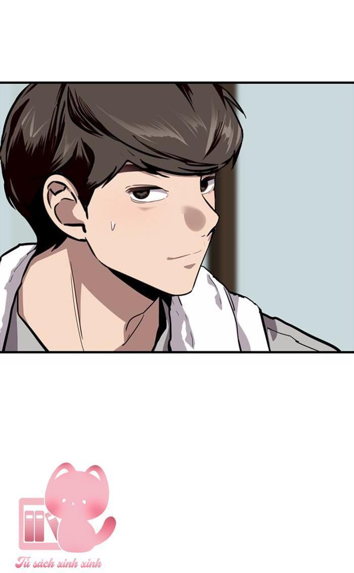 lee doona chapter 56 37