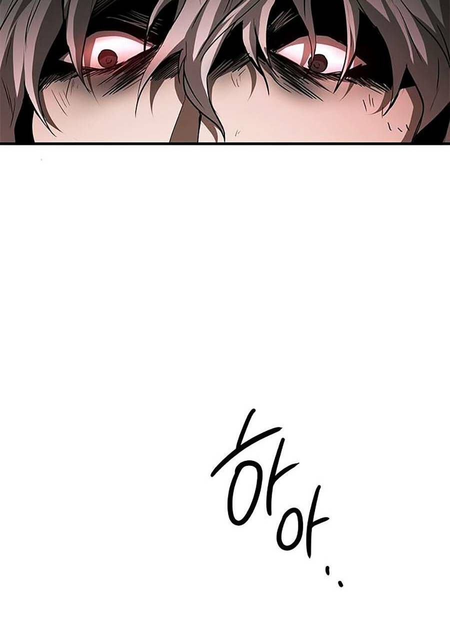 võ đang kỳ hiệp chapter 79 31