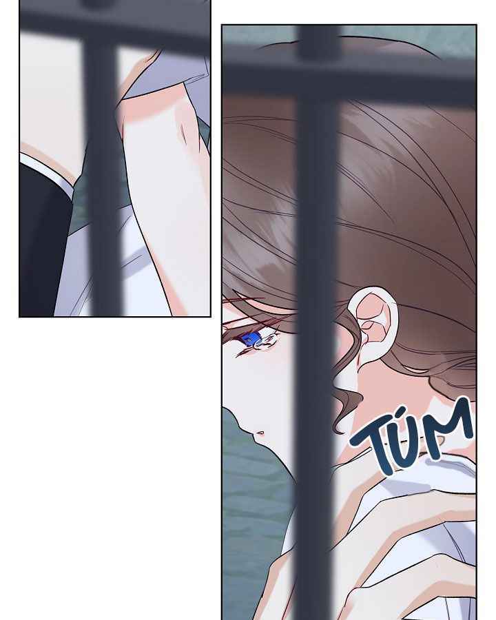 kẻ tạo ra ác nữ chapter 32 94