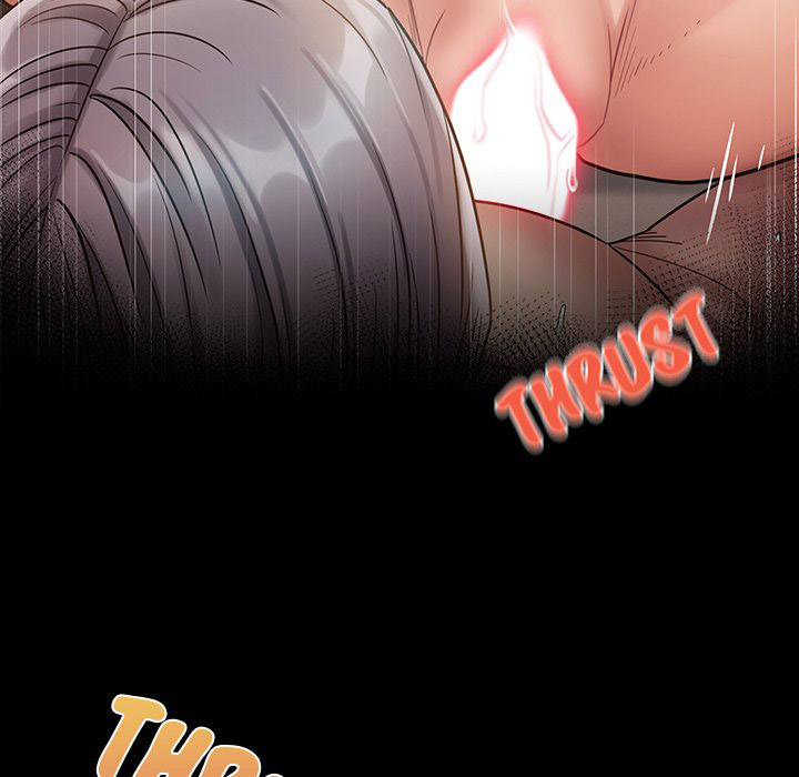 luật nhân quả chapter 30 156