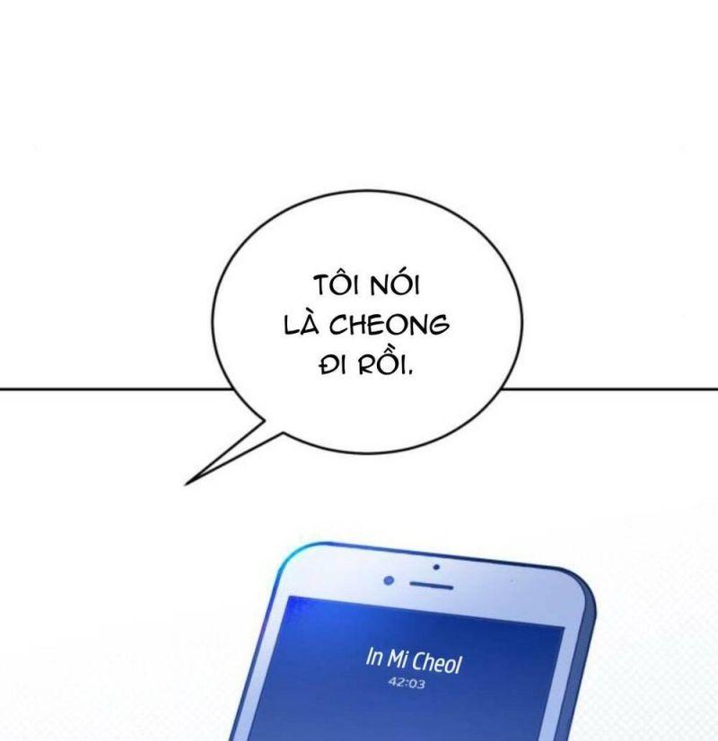 vận may không ngờ chapter 38 32