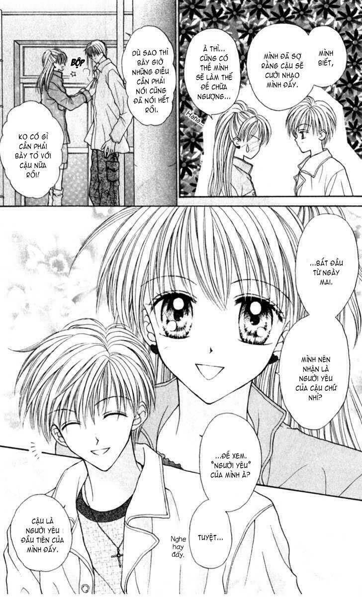 max lovely chapter 24 5