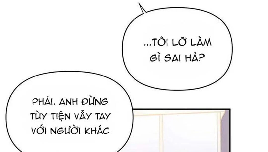 guide cấp b chapter 8 50