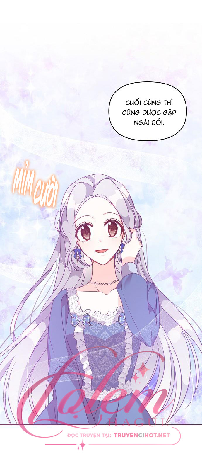 em gái cưng của đại công tước phản diện chapter 62 38