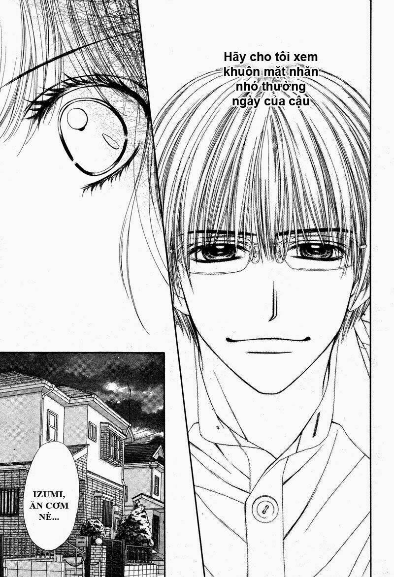 tổng hợp one shot. chapter 40 28