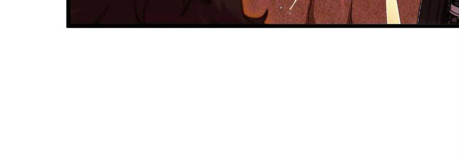 bản kiếm tiên tuyệt không làm nô chapter 60 40