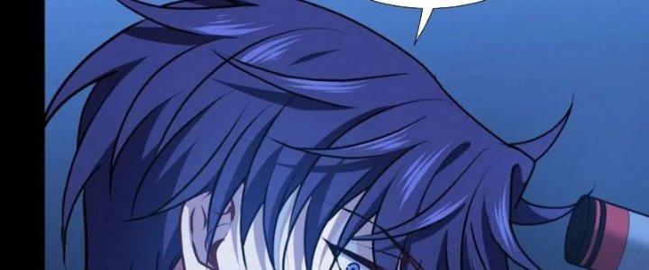 trở thành vương giả sau khi bị cắn chapter 40 152