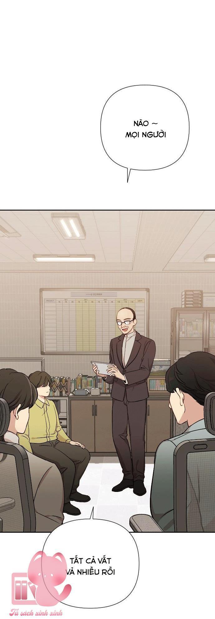 hãy sinh con ra nhé chapter 1 13