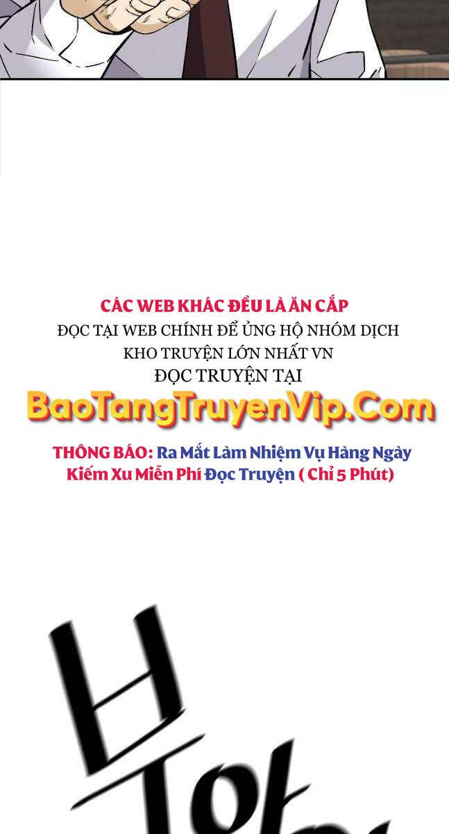 sự trở lại của huyền thoại chapter 90 81