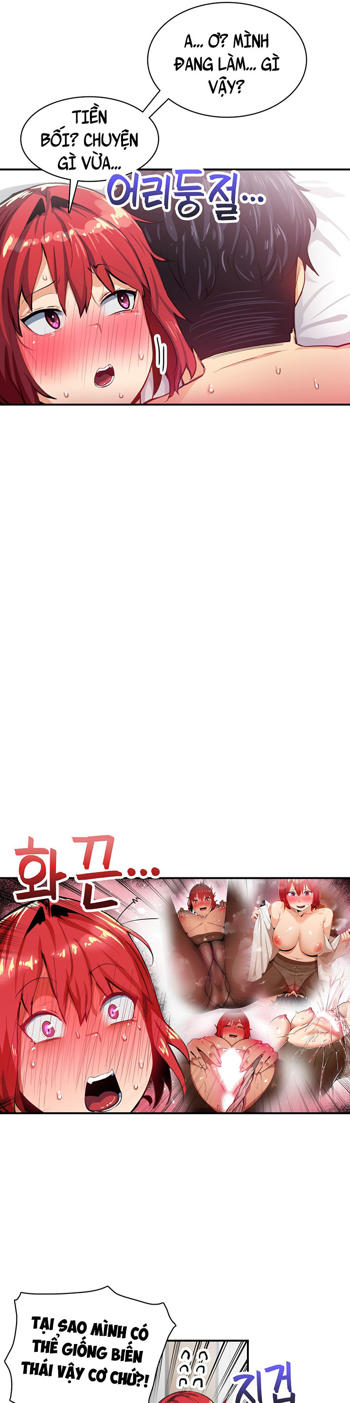 vấn đề nhạy cảm chapter 15 14