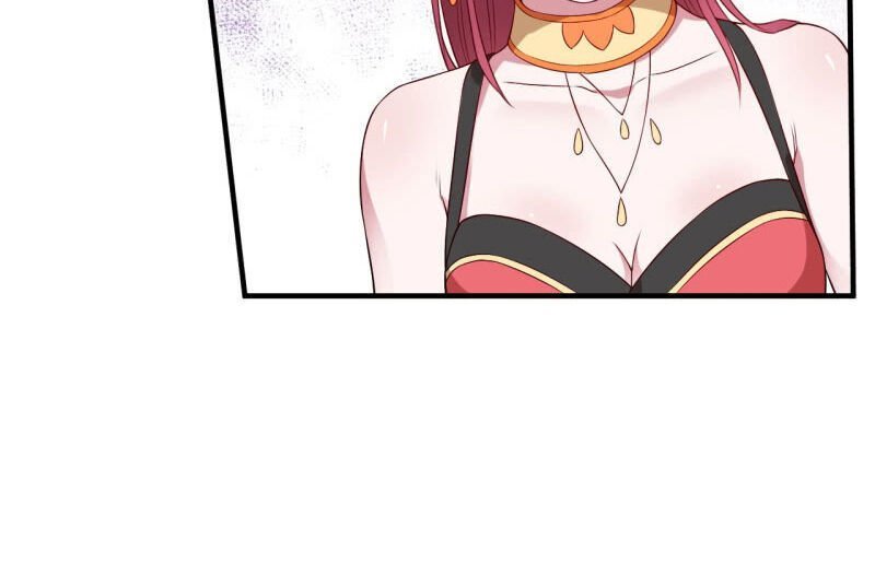 tà y cuồng thê chapter 130 10