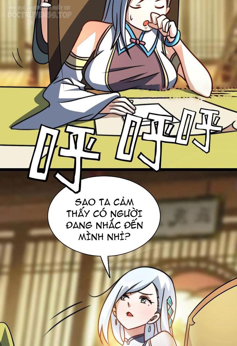 huyền huyễn: ta bắt đầu vô địch từ bại gia chapter 66 40