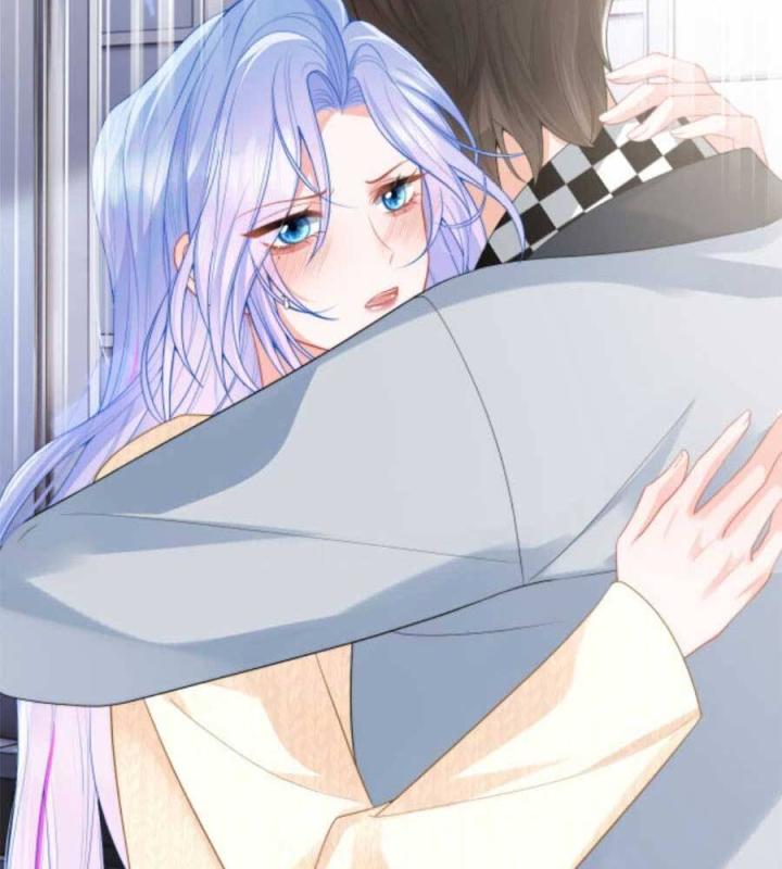 vị chỉ huy lạnh lùng khóc trong vòng tay tôi chapter 16 23