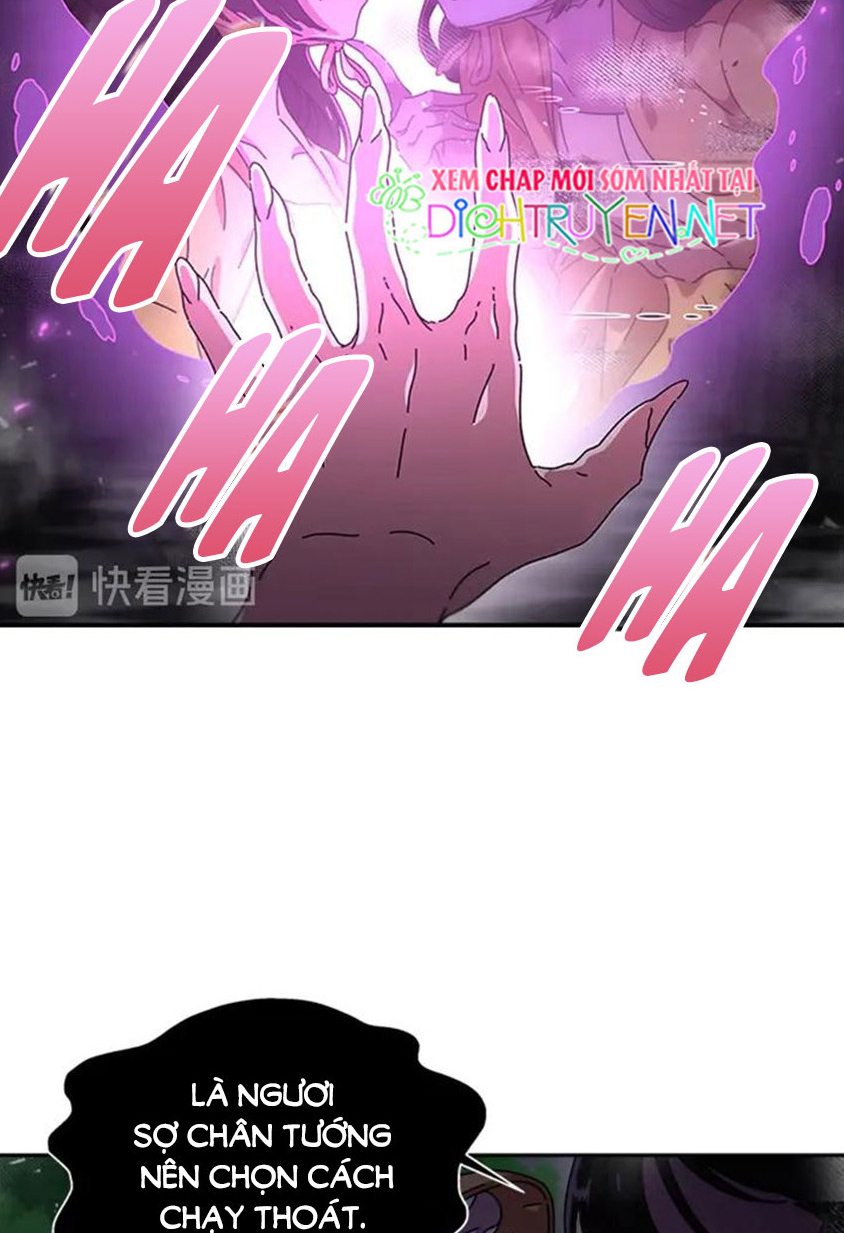 con gái bảo bối của ma vương chapter 76 8