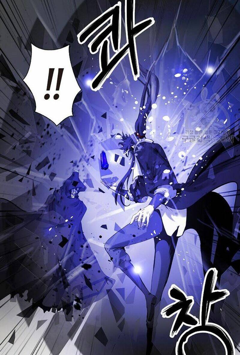 xuyên không thành hổ chapter 77 133