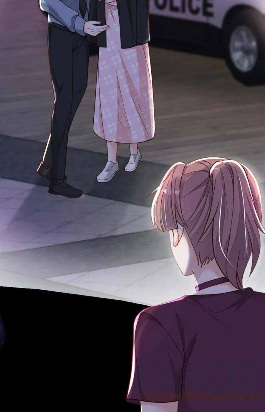 ác ma thì thầm chapter 107 7