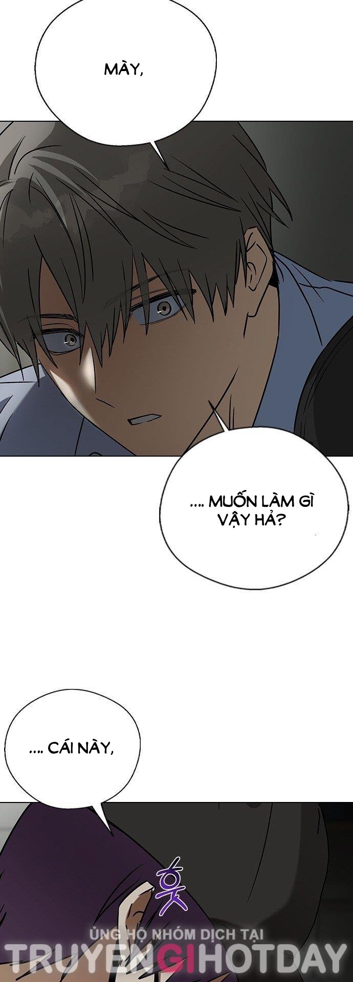 nhân duyên kiếp trước chapter 61.1 15