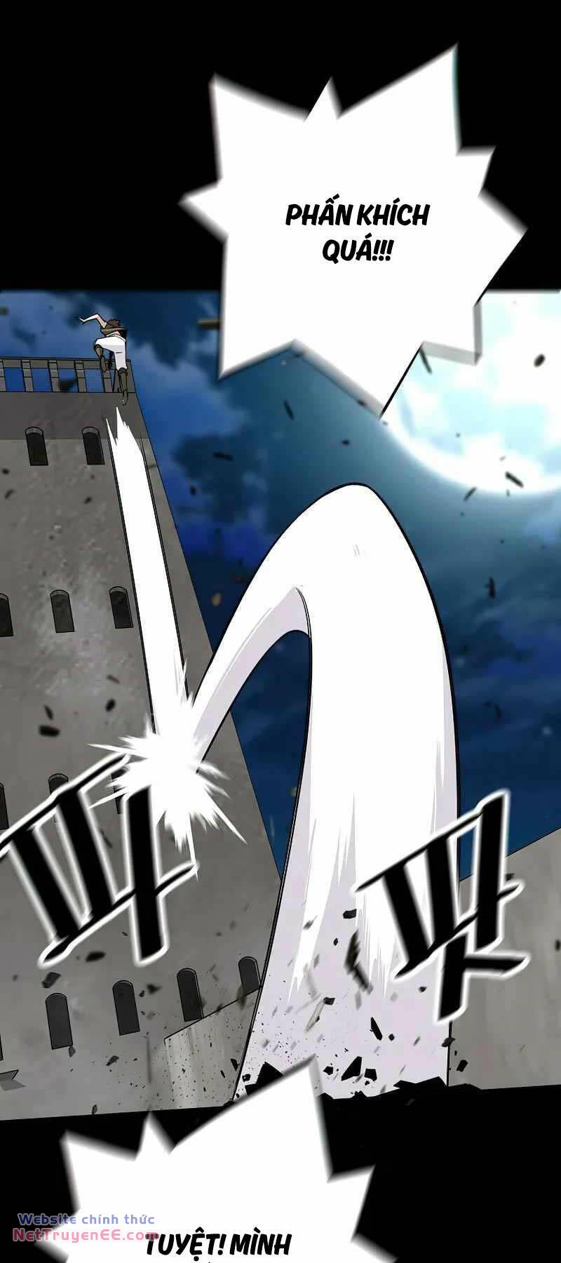 sự trở lại của huyền thoại chapter 118 26