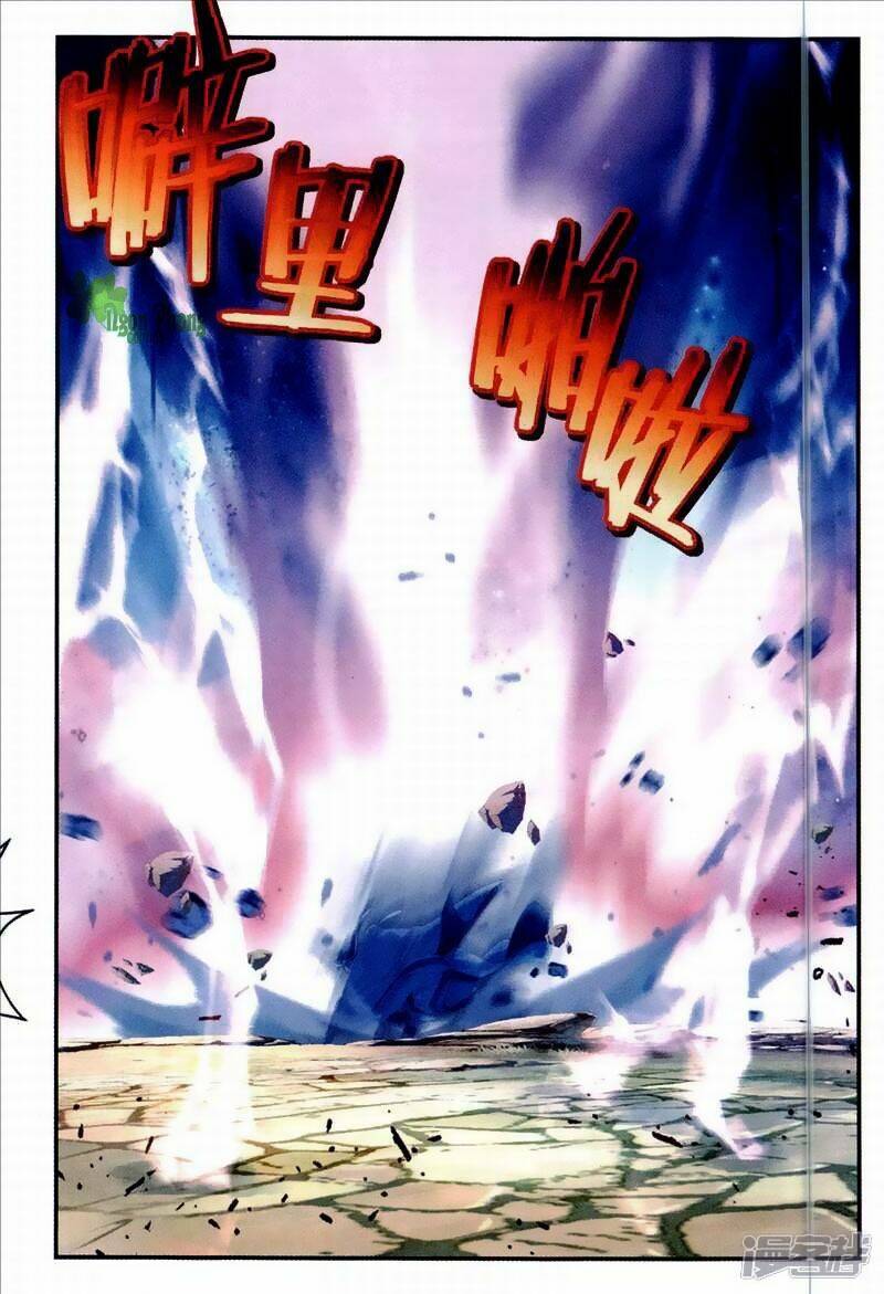 thu la chapter 38 21