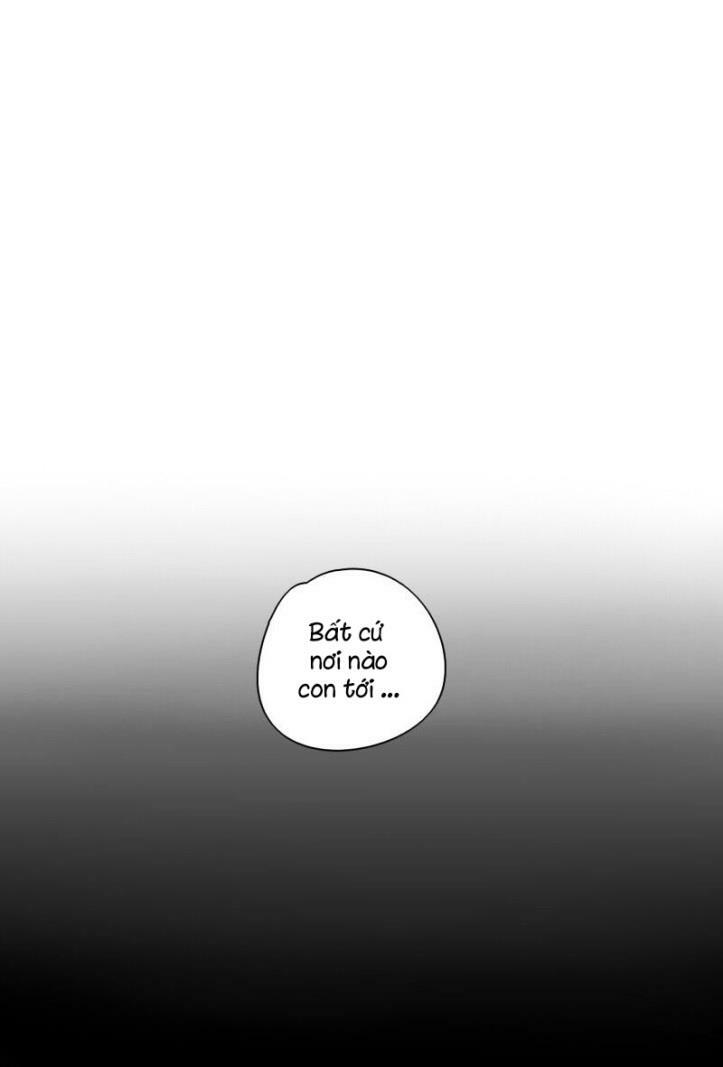 unordinary chapter 62 47