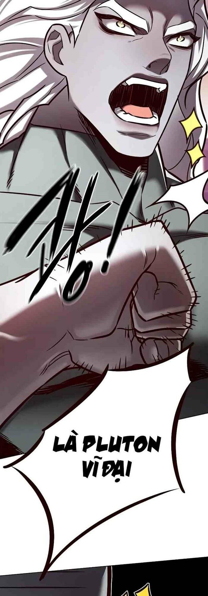 biến thân thành mèo chapter 277 42