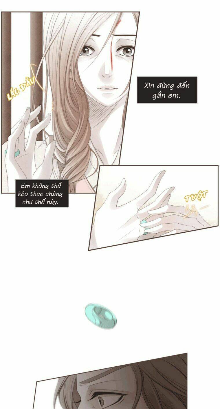 the twelfth night chapter 9 23