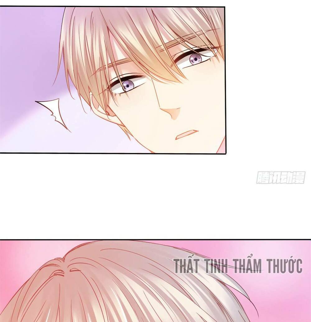 bay qua thiên sơn đến yêu anh chapter 45 6