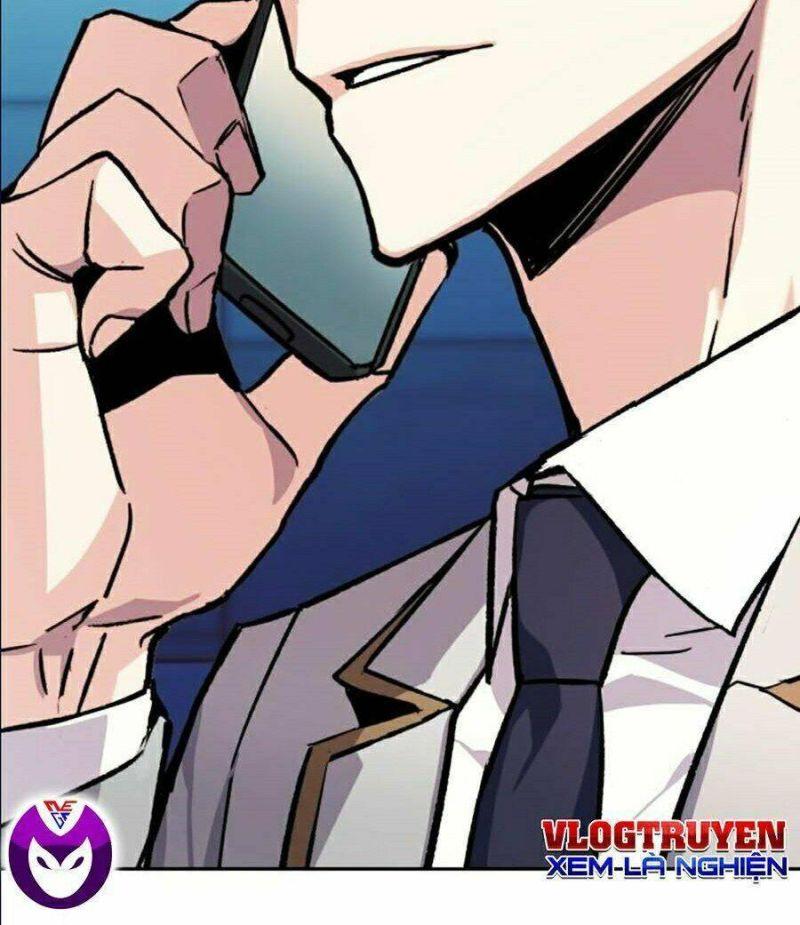 bạn học tôi là lính đánh thuê chapter 38 133