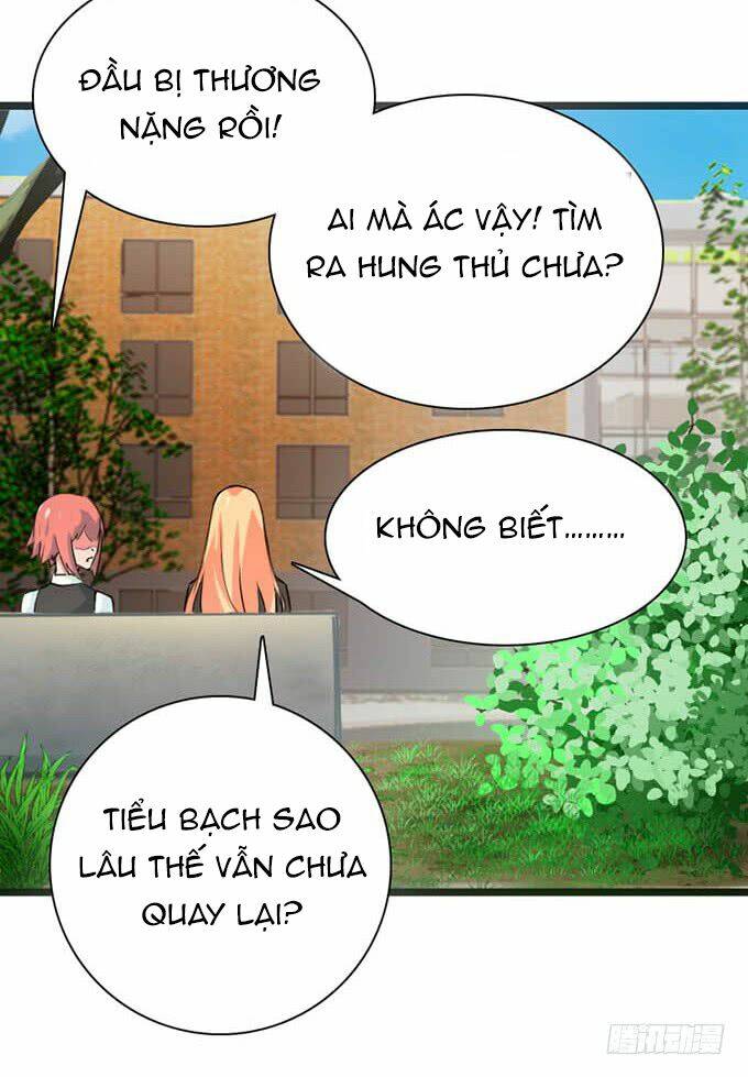 huyết đồng tử chapter 14 44