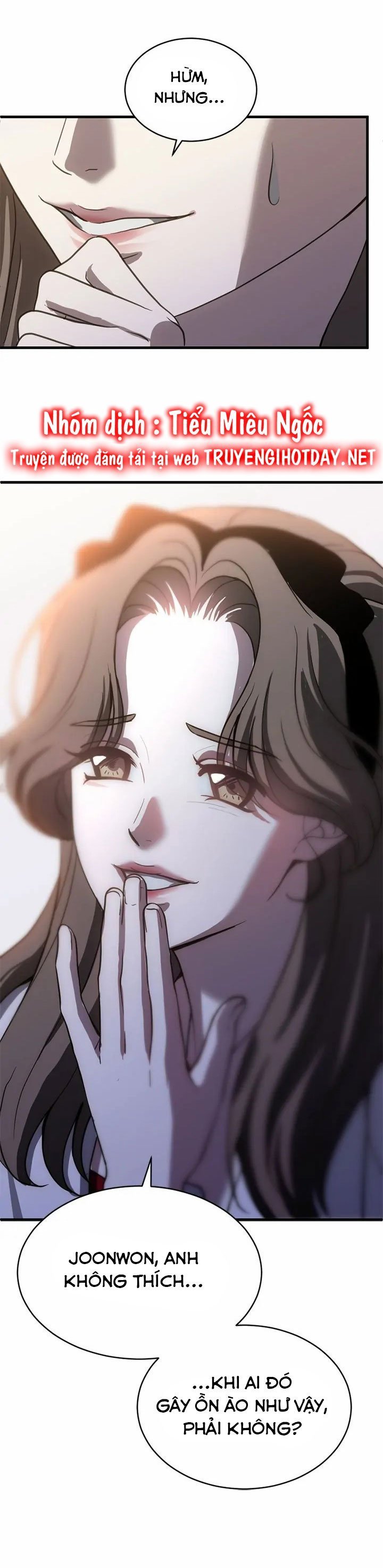 lần thứ ba chapter 65 10