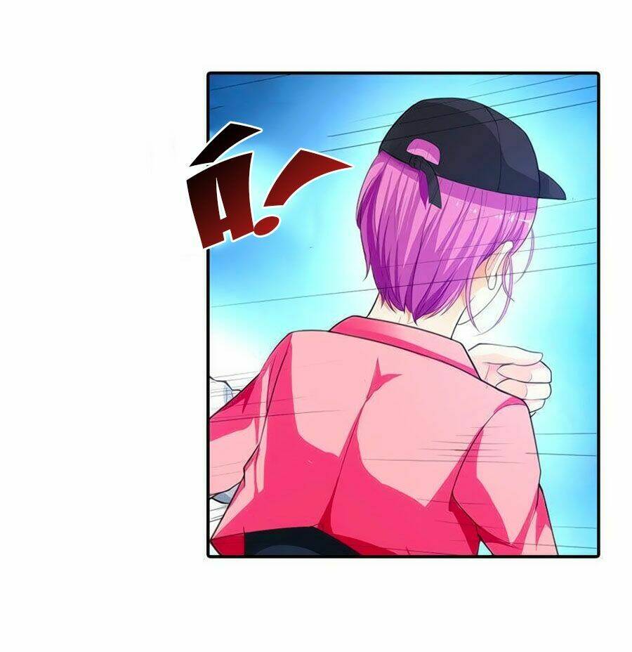 song diện danh viện chapter 61 6