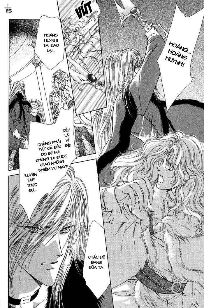 9th sleep chapter 3 41