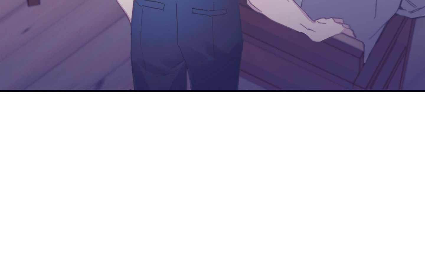 lãng mạn giả dối chapter 4 172