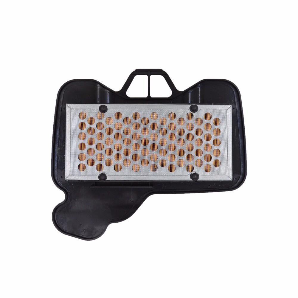 Lọc gió WAVE Neo125