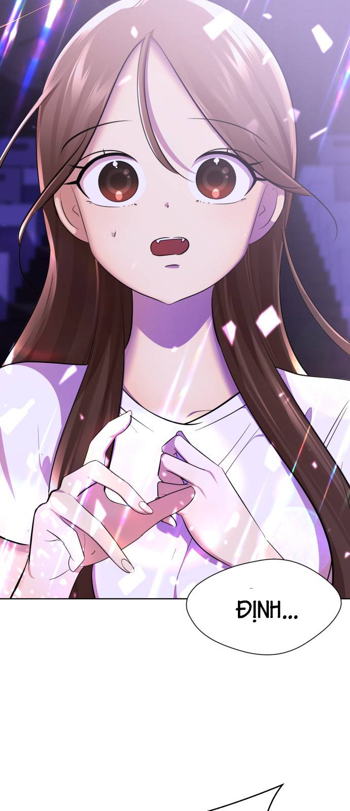 beauty in a click chapter 33 93