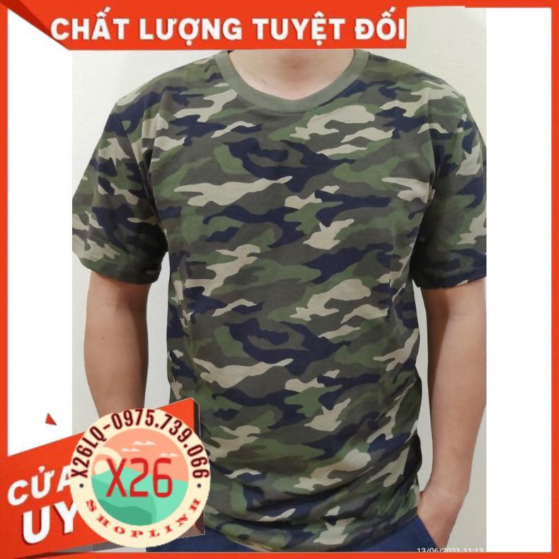 ÁO PHÔNG THỜI TRANG RẰN RI MÃ 01
