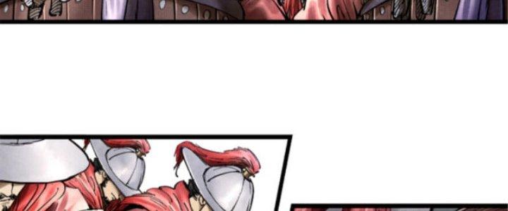 máy mô phỏng nhân sinh của lữ bố chapter 18 4