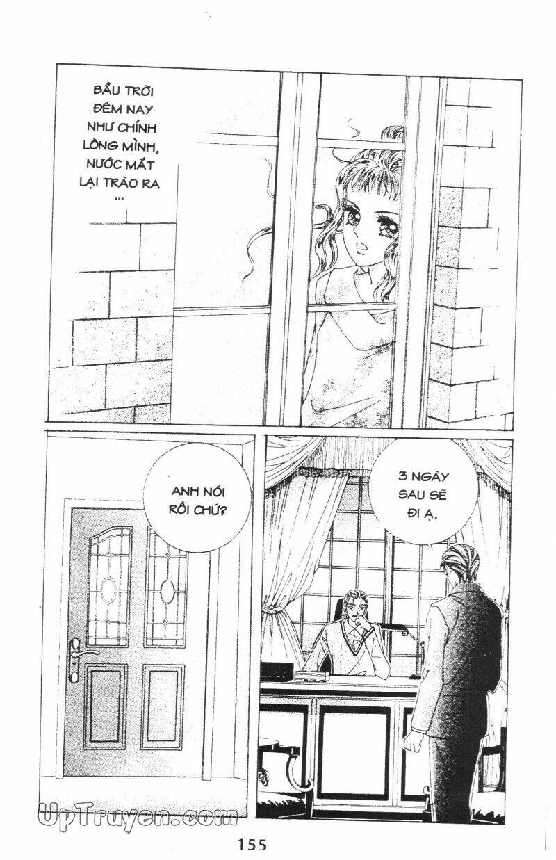 mặt nạ tình yêu chapter 57 79