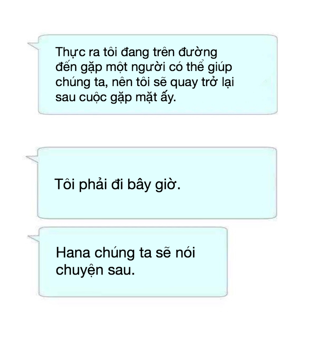 invitation of mystic messenger chapter 8 59