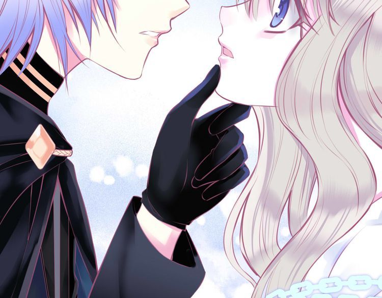 thiên thần sa ngã chapter 5 20