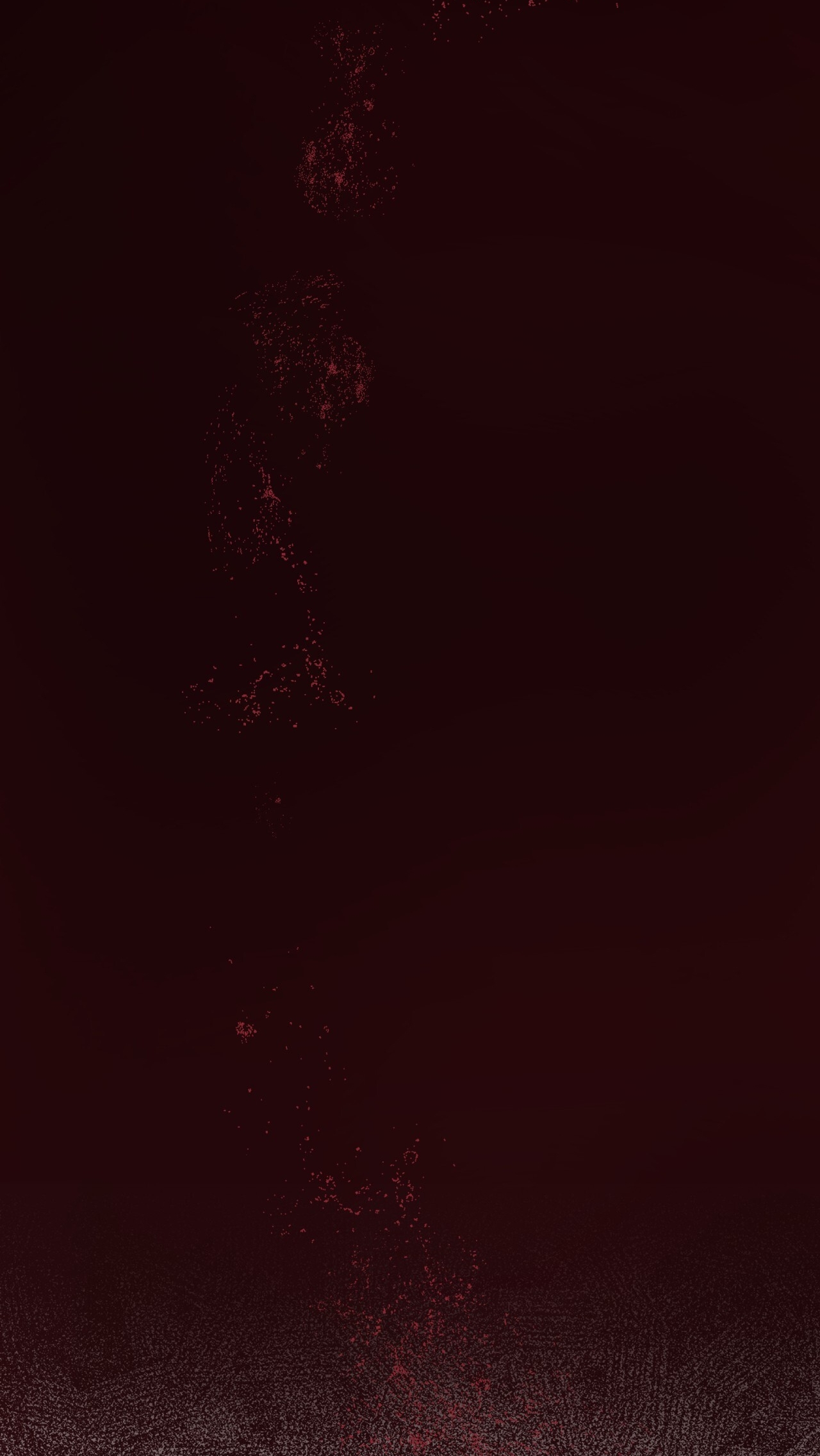 doppio senso chapter 73.2 70