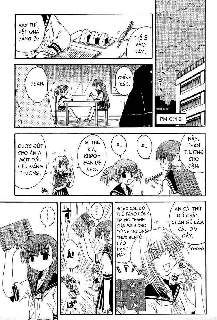 mahoraba chapter 18 9