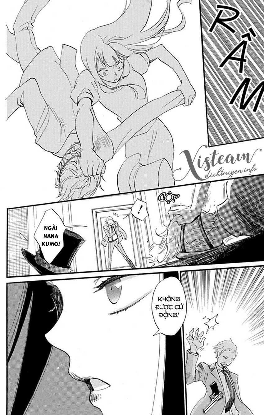 nin koi chapter 14 6