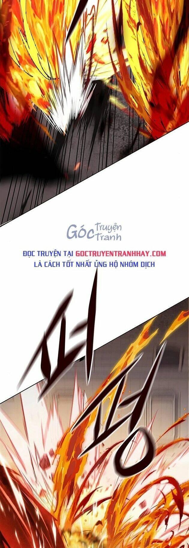 biến thân thành mèo chapter 204 2