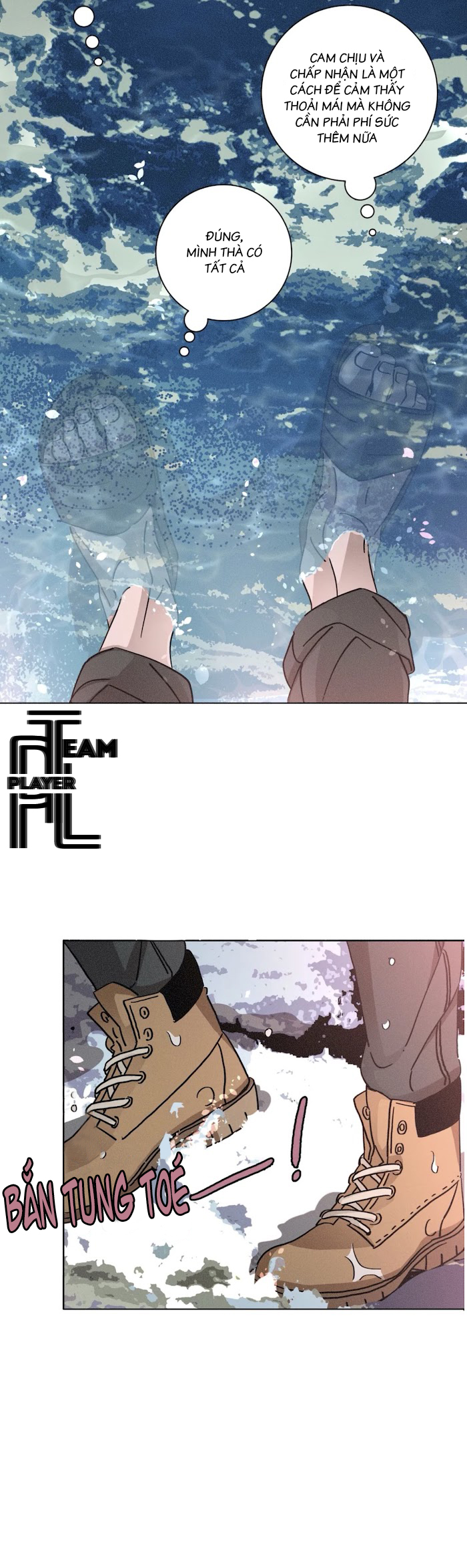 ouroboros chapter 50 26