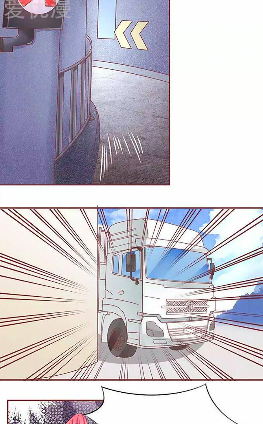 vương tước tư hữu bảo bối chapter 155 3